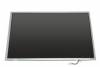 Ανταλλακτική οθόνη 15.4' LCD B154EW02 (ΜΤΧ) Ανταλλακτική οθόνη 15.4' LCD B154EW02 (ΜΤΧ)